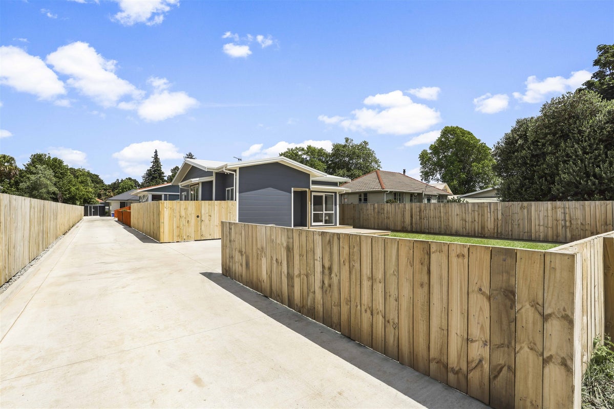 29 Cureton Street, Morrinsville, Morrinsville - Carousel 13