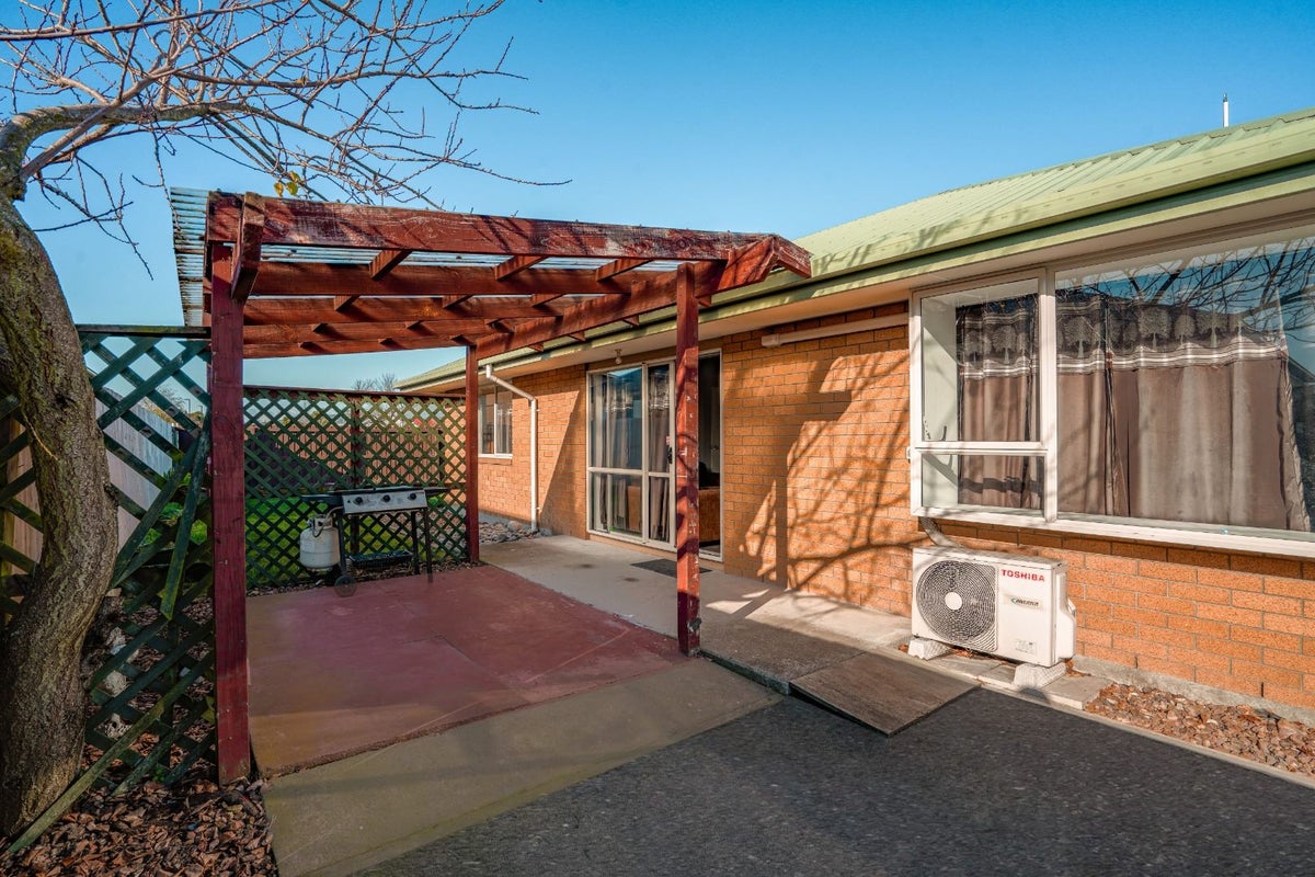 68A Ryan Street, Phillipstown, Christchurch - Carousel 2