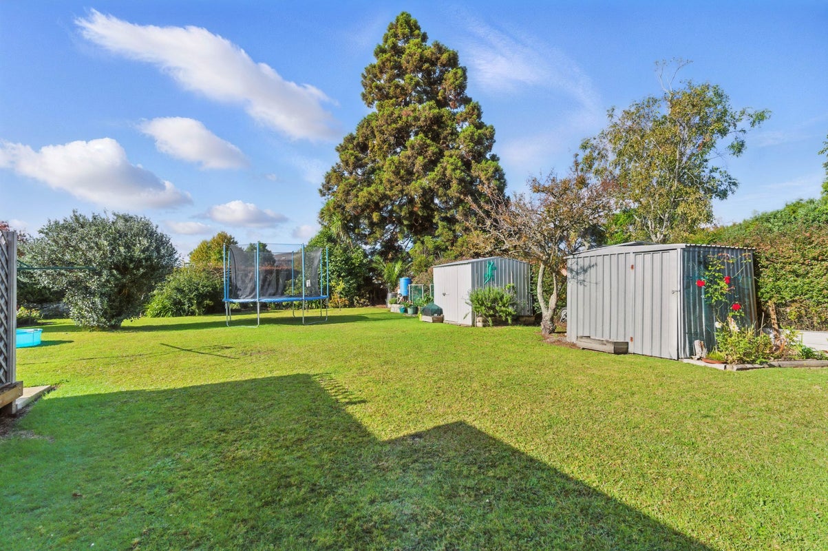15 Spedding Road, Tikipunga, Whangarei - Carousel 20