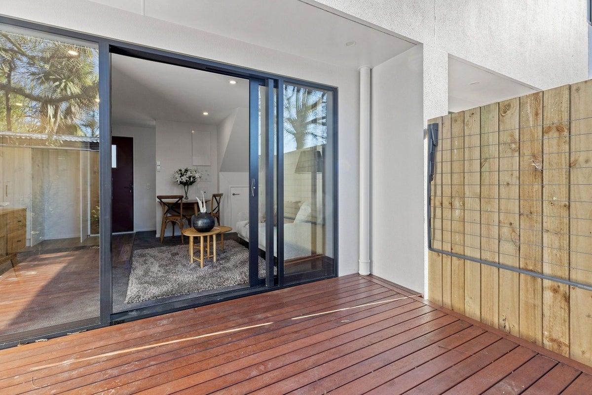 19E Chatham Street, Addington, Christchurch - Carousel 2