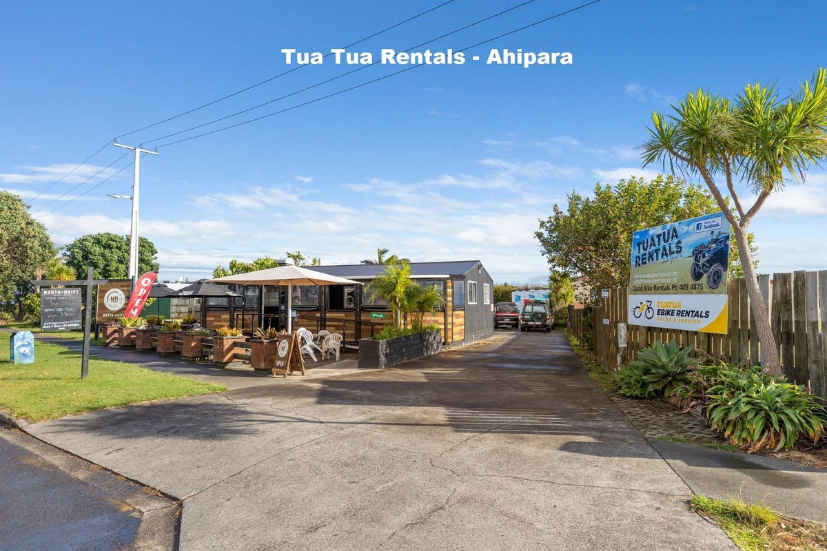 134 Takahe Road, Ahipara, Far North, Northland - Carousel 26