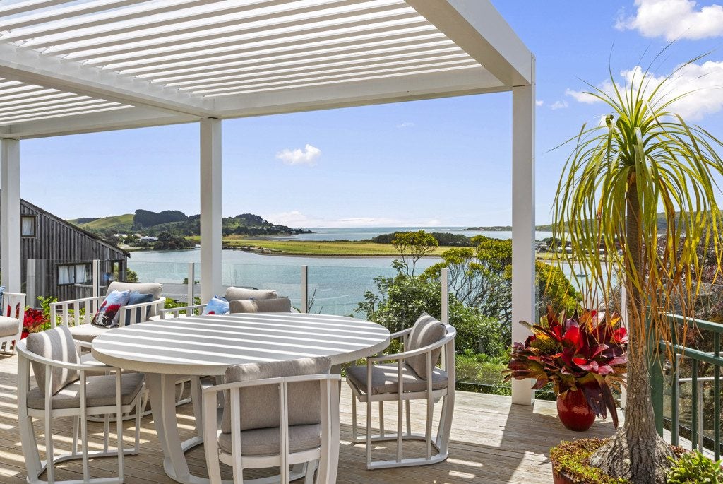 38 Norrie Avenue, Raglan, Raglan - Carousel 1