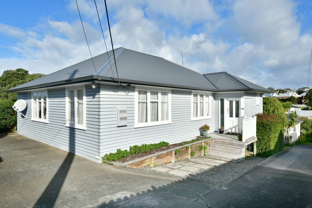 14B Zealandia Road, Manly, Whangaparaoa - Carousel 1