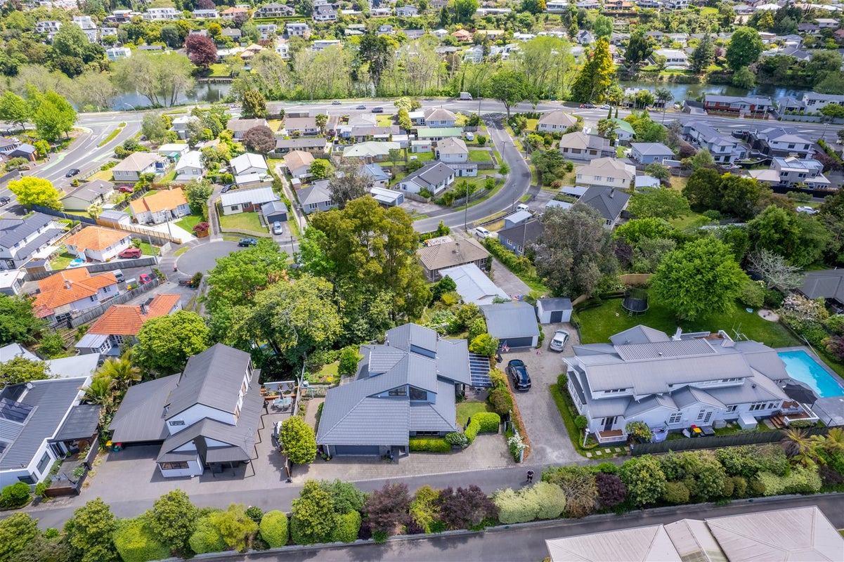 23 Clarkin Road, Chartwell, Hamilton - Carousel 20