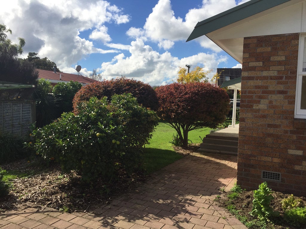 20 Braid Road, St Andrews, Hamilton - Carousel 20