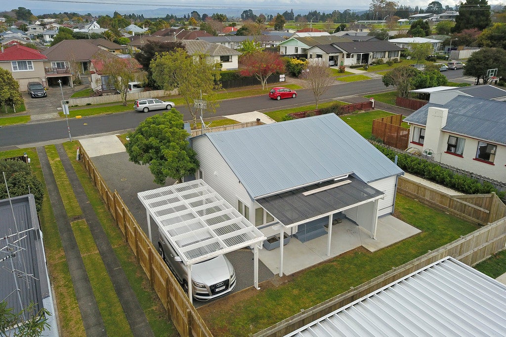 23B Pooles Road, Greerton, Tauranga - Carousel 23