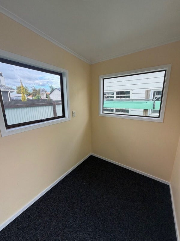 3 Dawson Drive, Ngongotaha, Rotorua - Carousel 8