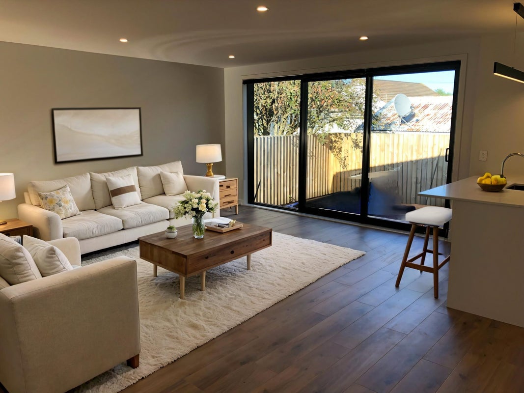 30B Nile Street, Waterloo, Lower Hutt - Carousel 2