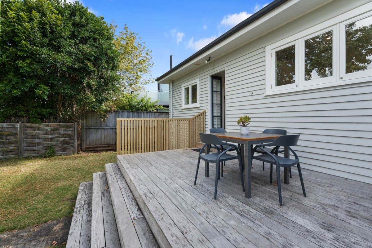 49A Maskell Street, St Heliers, Auckland - Carousel 2