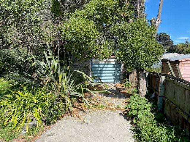 271 Marine Parade, New Brighton, Christchurch - Carousel 12