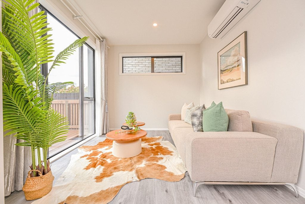 1 Galloway Crescent, Farm Cove, Auckland - Carousel 2