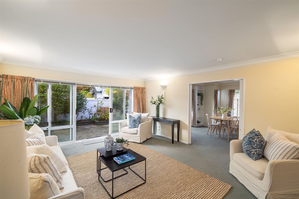 11A Weka Street, Fendalton, Christchurch - Carousel 2