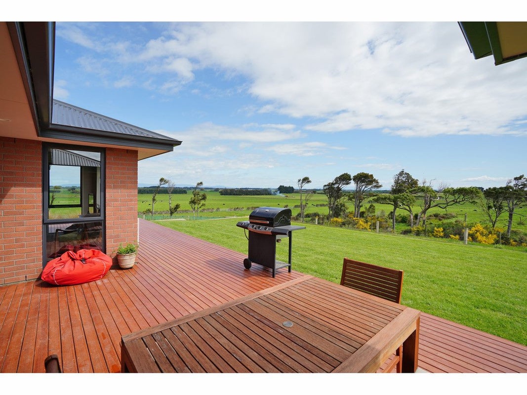 253 Underwood Linds Bridge Road, Makarewa, Invercargill - Carousel 2