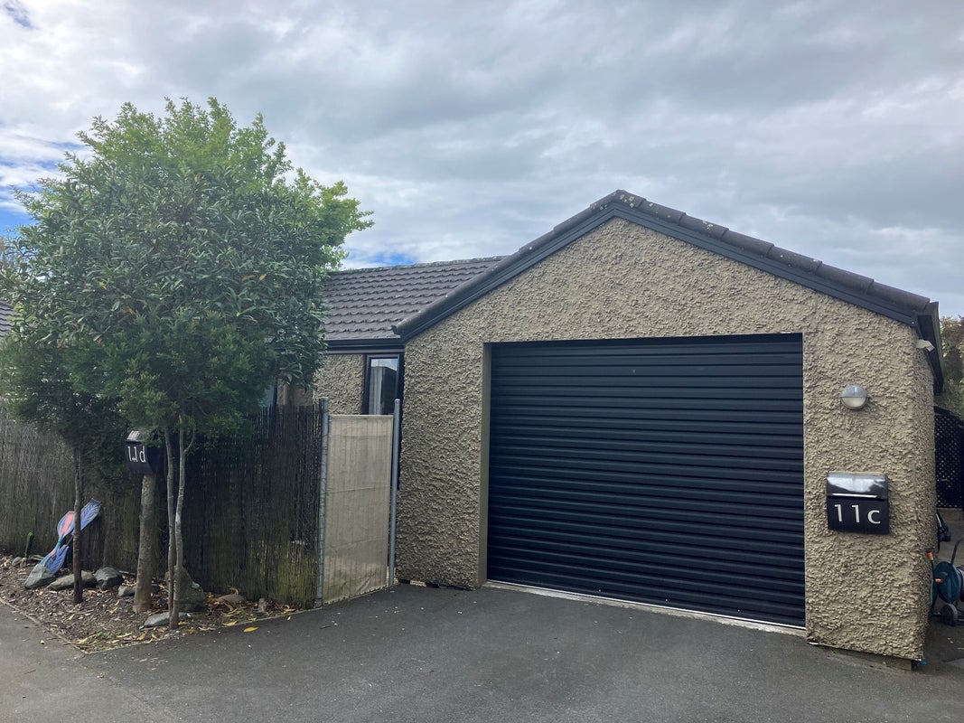 11C Towai Street, Stoke, Nelson - Carousel 2