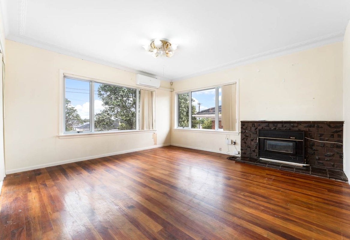 481 Hillsborough Road, Mount Roskill, Auckland - Carousel 2