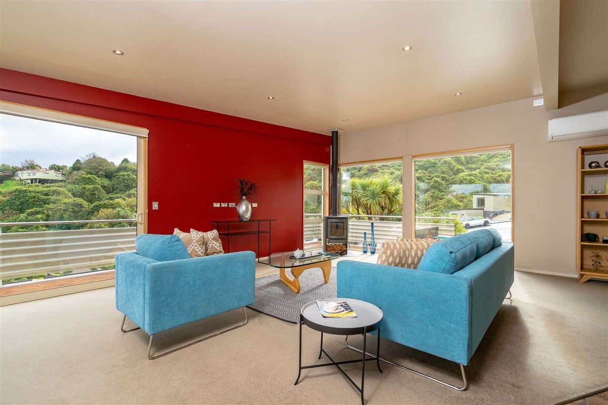 64 Aytoun Street, Waverley, Dunedin - Carousel 21