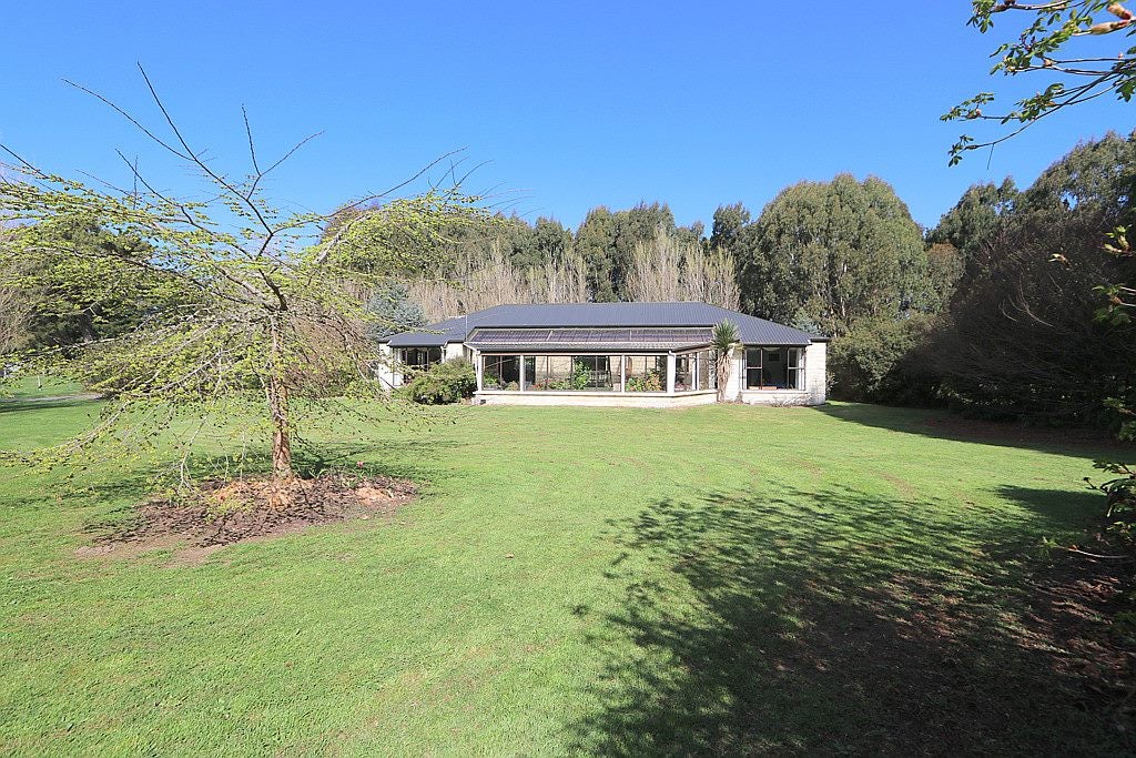 81 Erskine Road, Otatara - Carousel 1