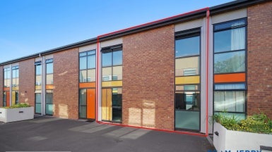 30/182 Flat Bush School Road, Flat Bush, Auckland - Carousel 1