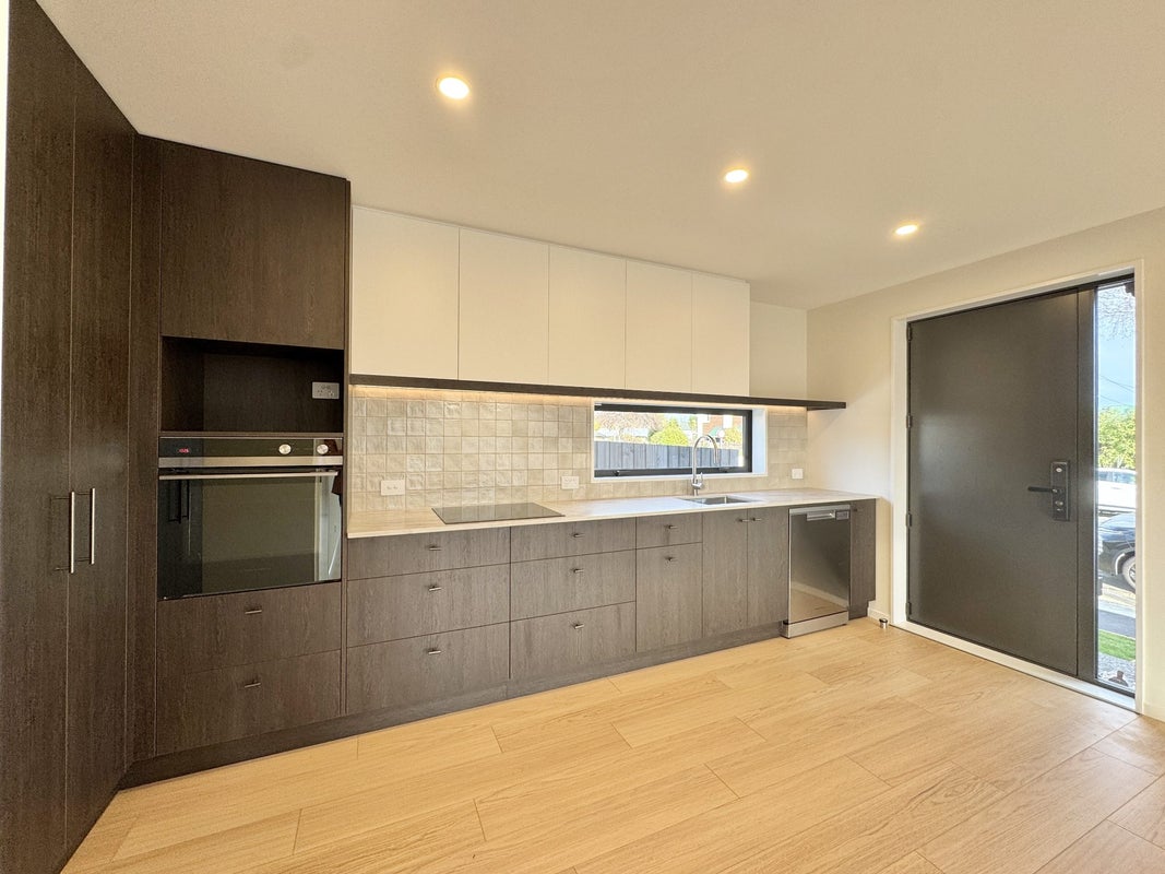 10 Seddon Street, Kainga, Christchurch - Carousel 2