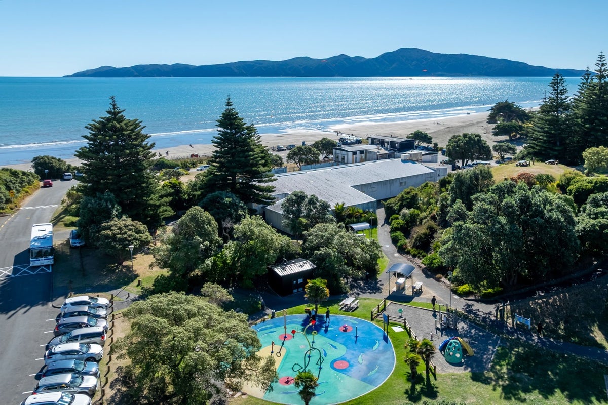 338C Rosetta Road, Raumati Beach, Paraparaumu - Carousel 17