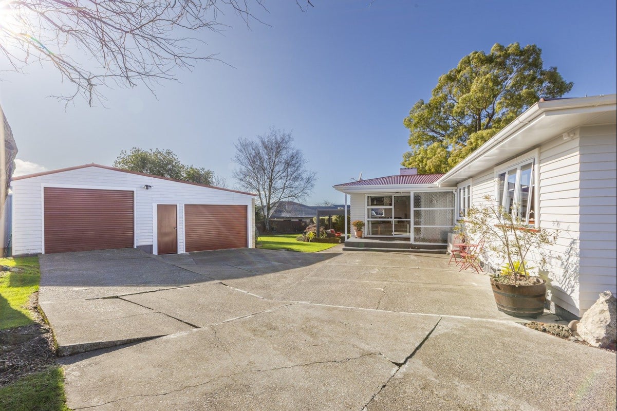 3 Tavistock Road, Waipukurau, Waipukurau - Carousel 25