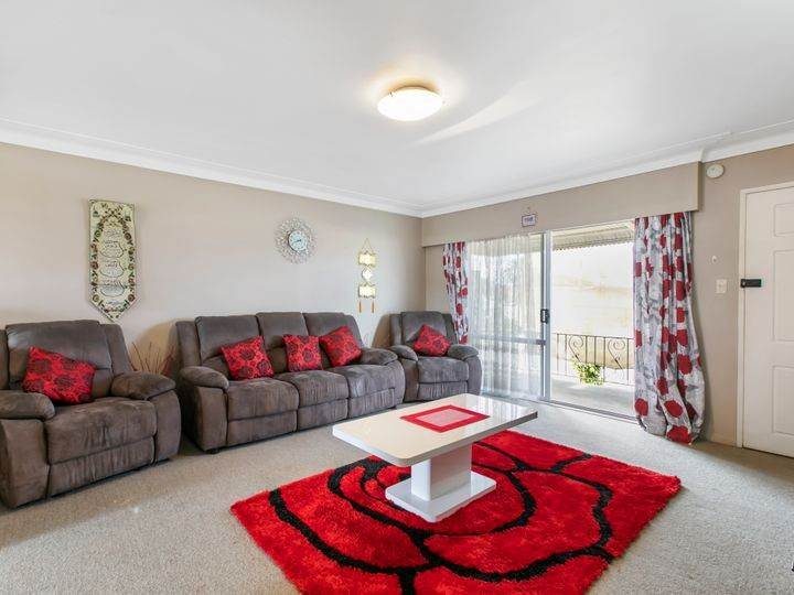 5/35 Elliot Street, Papakura, Auckland - Carousel 10