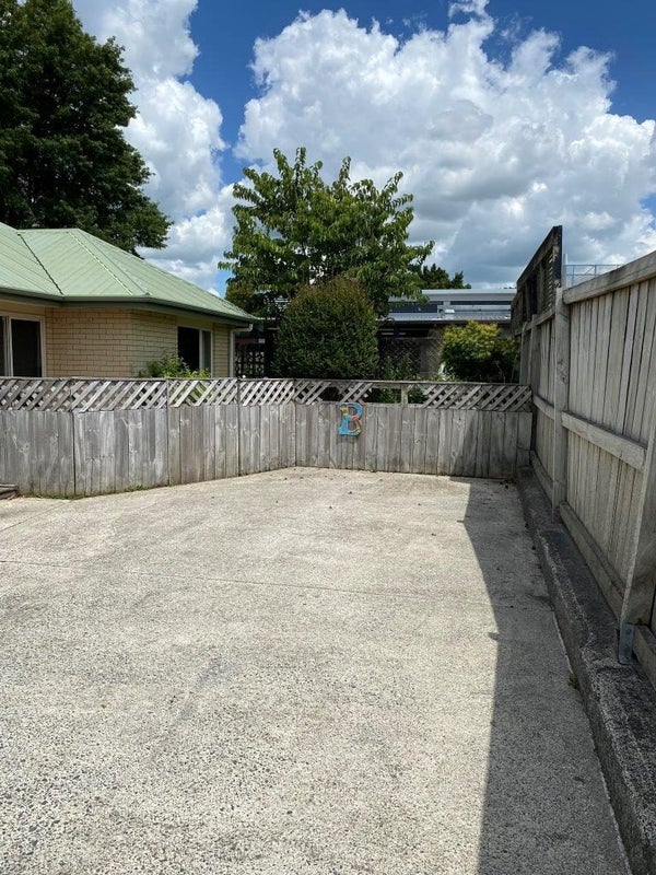 85B Silverdale Road, Silverdale, Hamilton - Carousel 2