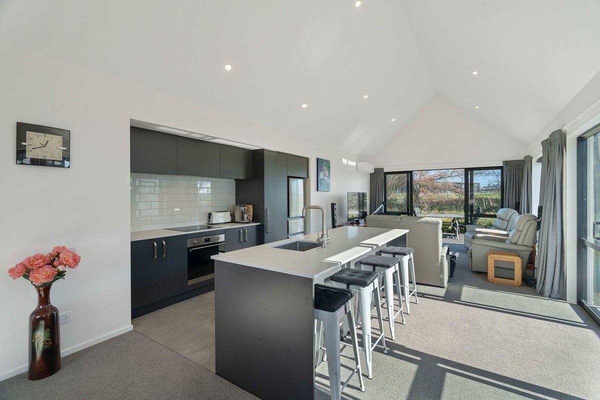 145 Atawhai Lane, Belfast, Christchurch City, Canterbury - Carousel 2