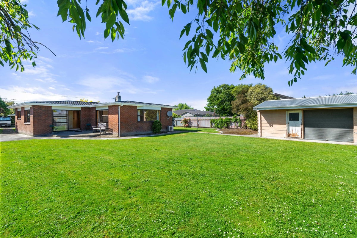 6/49 Michael Street, Kuripuni, Masterton - Carousel 1