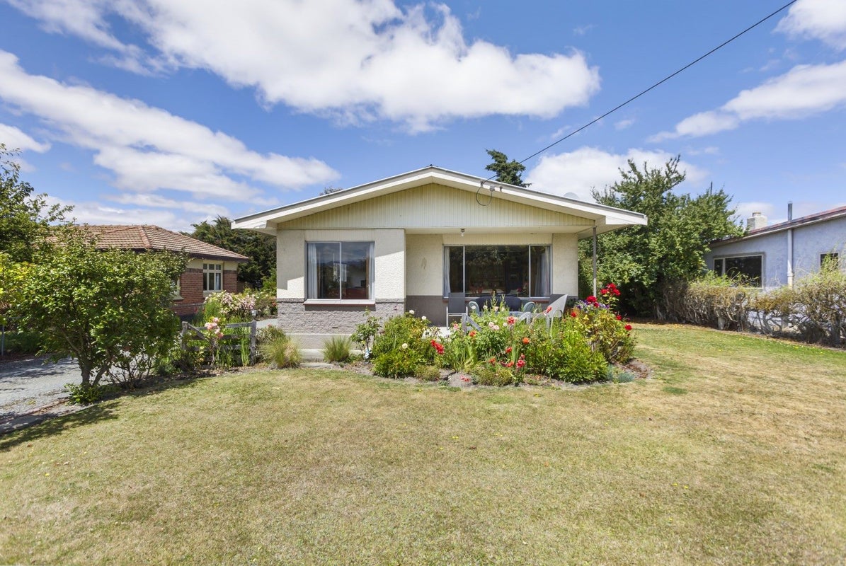 38 Bute Street, Ranfurly, Ranfurly - Carousel 1