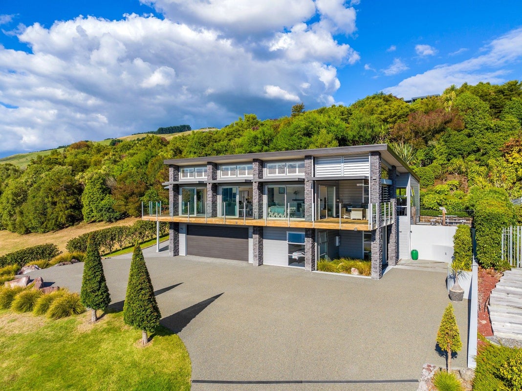 12 Kittyhawk Drive, Kinloch, Taupo - Carousel 1