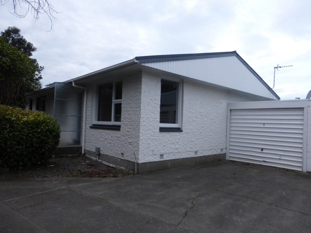 3/447 Worcester Street, Linwood, Christchurch - Carousel 2