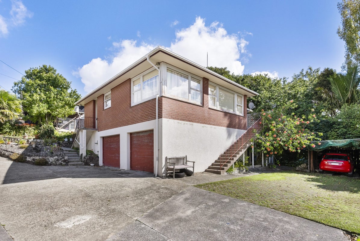 34 Lyndhurst Road, Te Atatu South, Auckland - Carousel 32