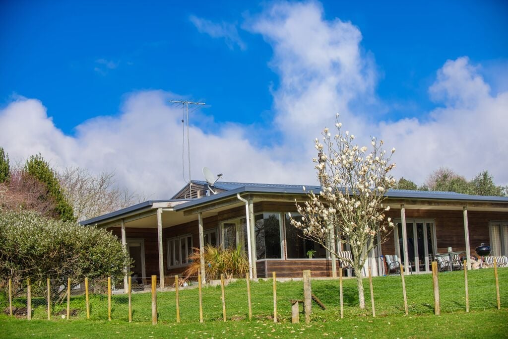 80 Blackbridge Road, Albany - Carousel 1