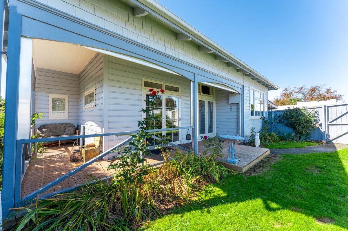 157 Otipua Road, Watlington, Timaru - Carousel 1