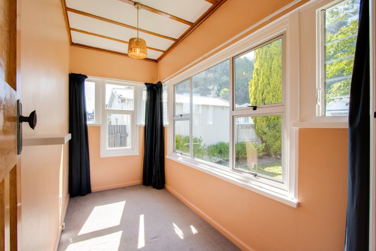 137 Battery Road, Ahuriri, Napier - Carousel 20