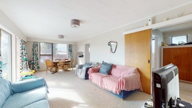 2/52 SUFFOLK ST, Hampstead, ASHBURTON - Carousel 1
