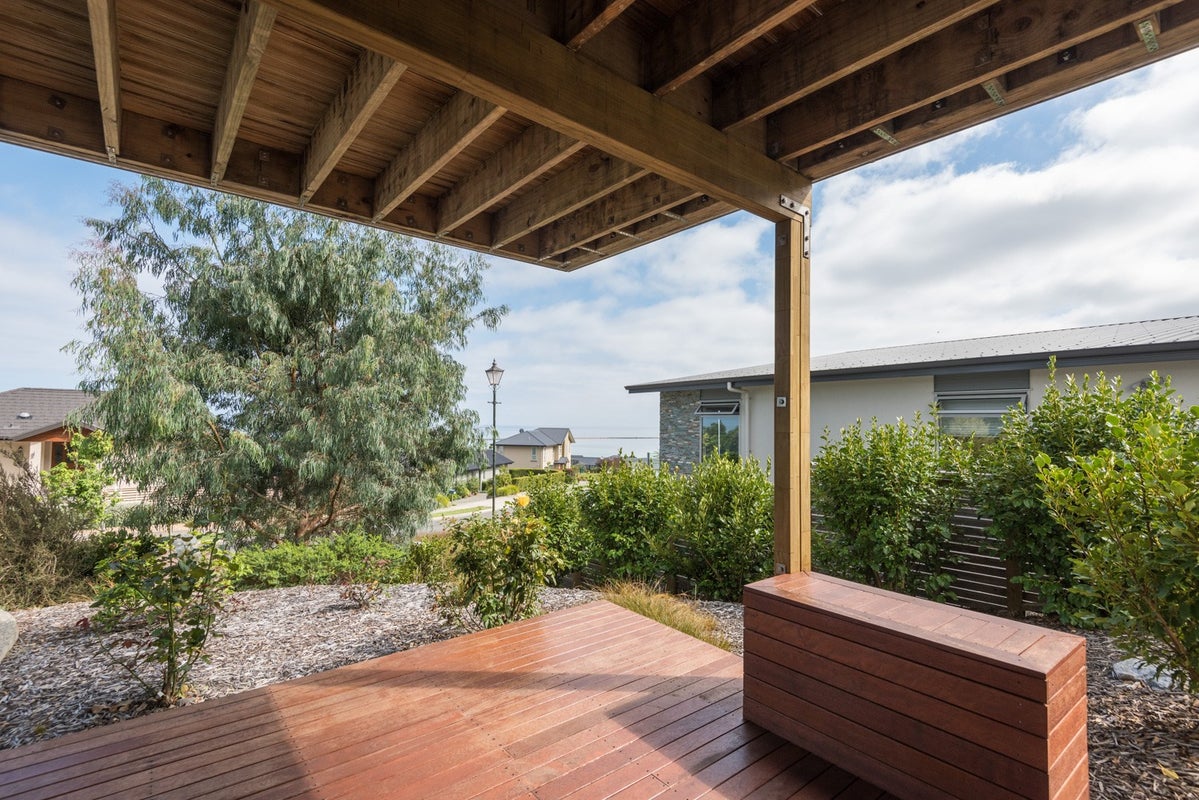 69 Tresillian Avenue, Marybank, Nelson - Carousel 22
