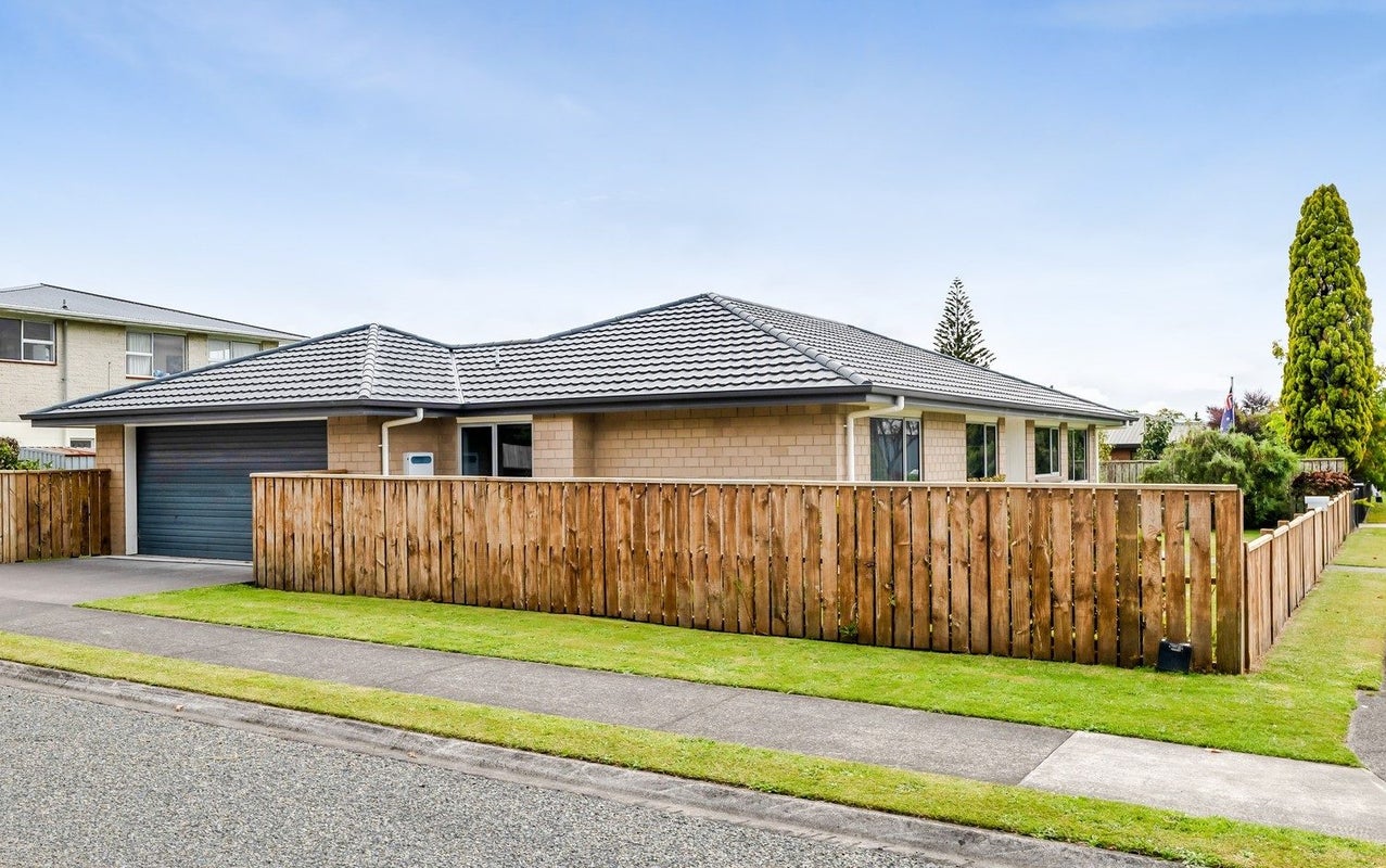 62 Cutfield Street, Inglewood, Inglewood - Carousel 2