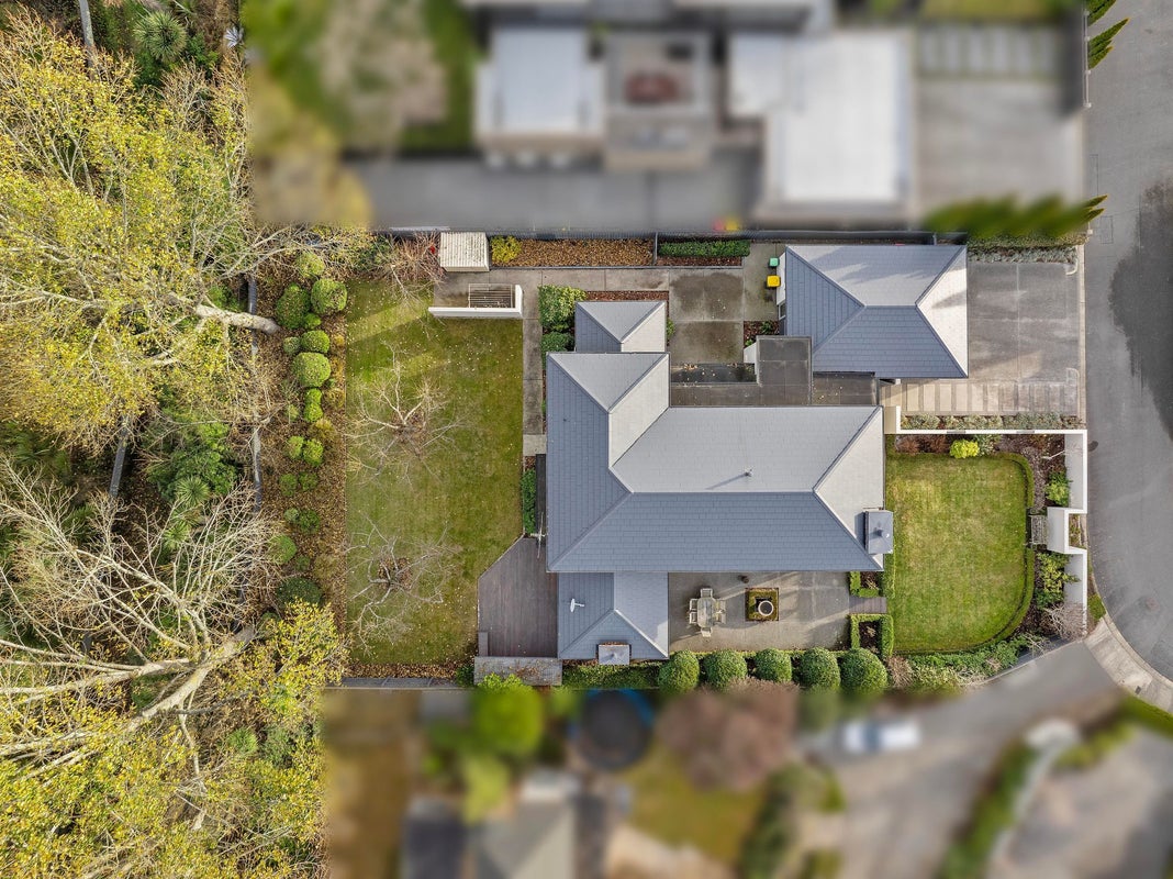 3 Ryjac Lane, Northwood, Christchurch - Carousel 35