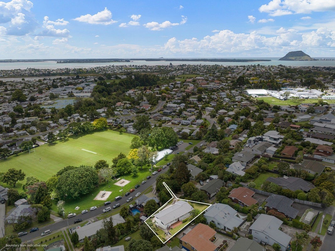43 Seymour Place, Bellevue, Tauranga - Carousel 24