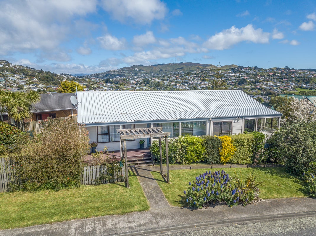 12 Dominica Crescent, Grenada Village, Wellington - Carousel 2