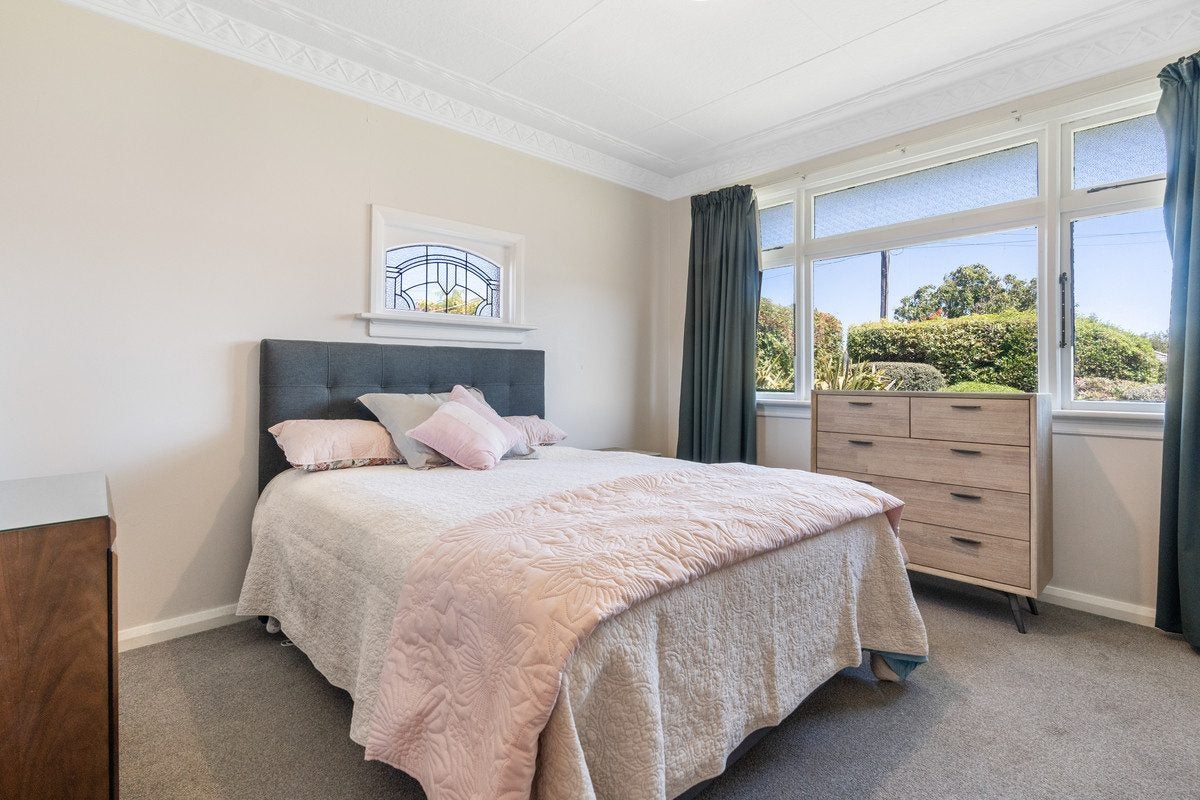 195 Gordon Road, Mosgiel, Mosgiel - Carousel 2