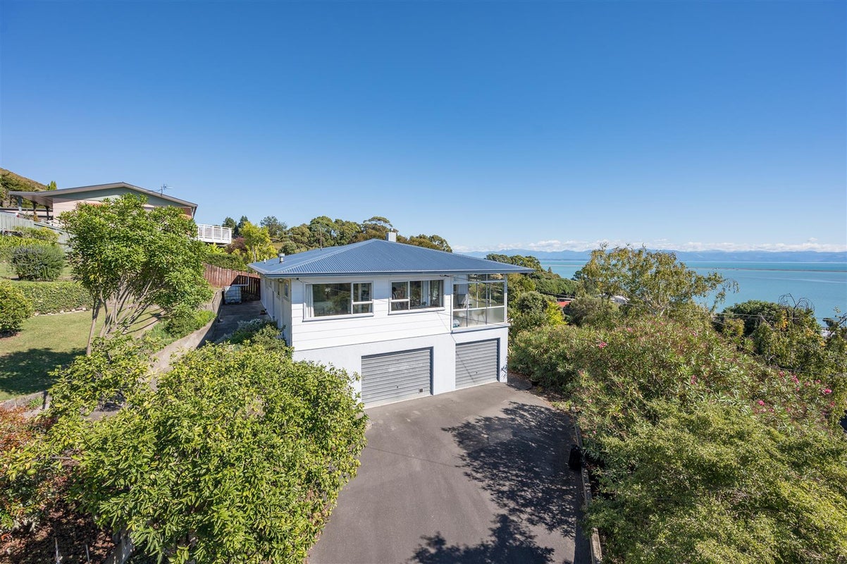 52 Brooklands Road, Atawhai, Nelson - Carousel 2