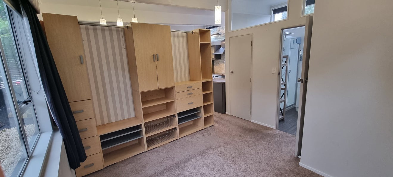 24 Pah Street, Matua, Tauranga - Carousel 2