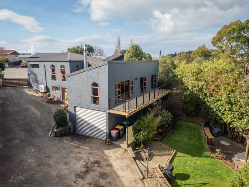 9 Willow Place, Gleniti, Timaru - Carousel 1