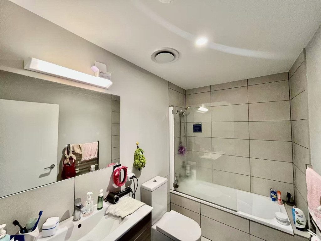 20/1 Glenside Crescent, Grafton, Auckland - Carousel 6