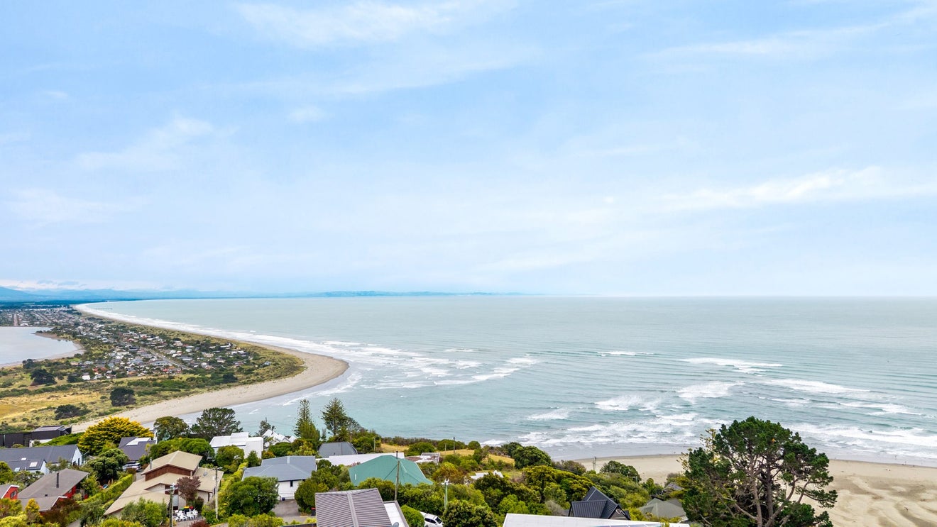 19B Tuawera Terrace, Clifton, Christchurch - Carousel 2