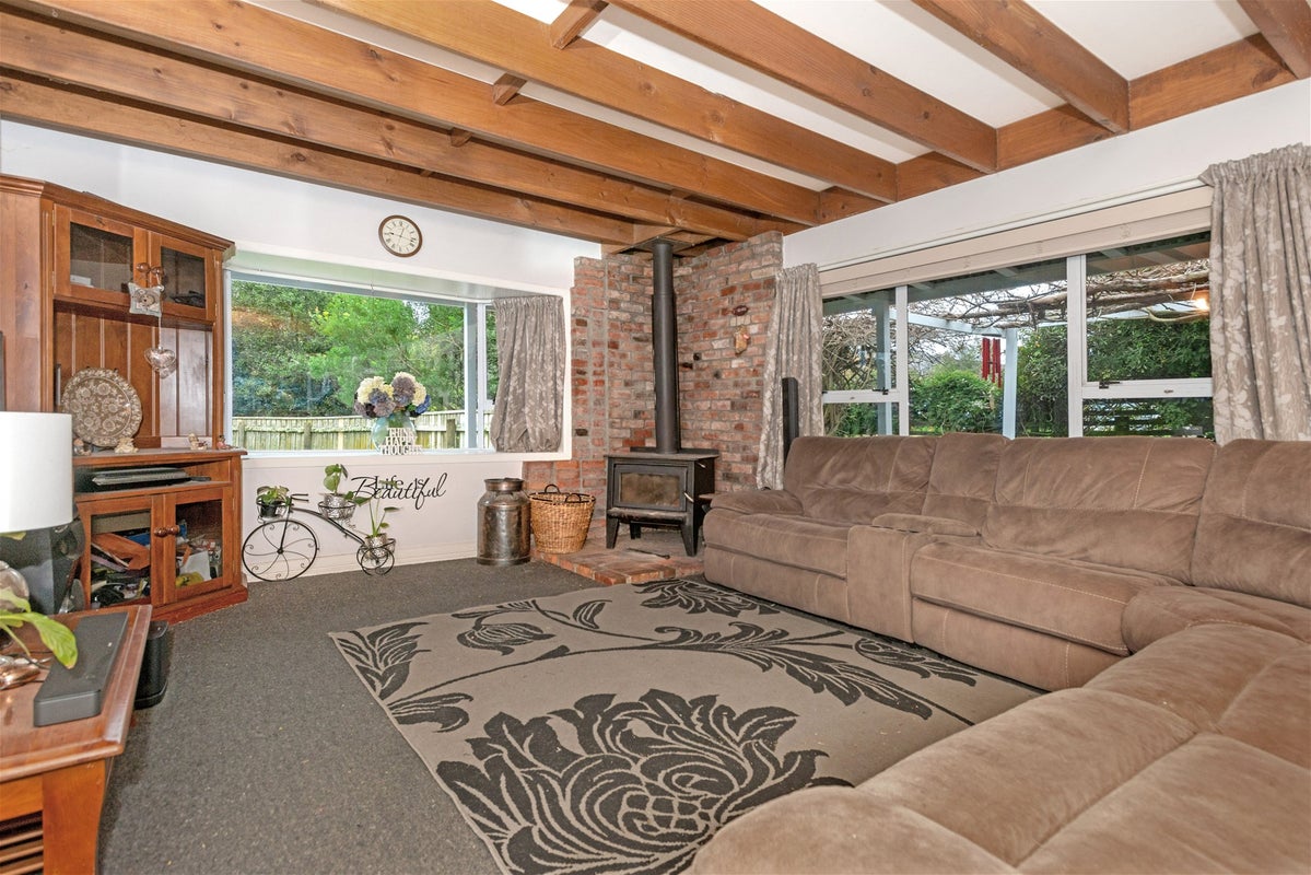 125 Somerton Road, Makauri, Gisborne - Carousel 2