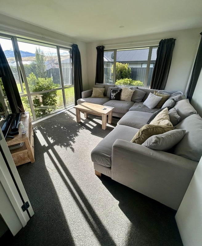 52 Risinghurst Terrace, Lower Shotover, Queenstown - Carousel 2